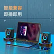 缩略图 5