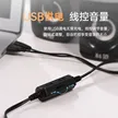 缩略图 8