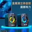 缩略图 7