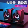 缩略图 2