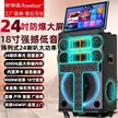 缩略图 9