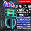缩略图 2