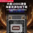 缩略图 8