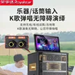 缩略图 7