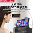 缩略图 5