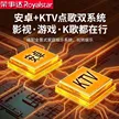 缩略图 3