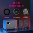 缩略图 2