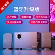 缩略图 8