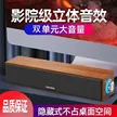 缩略图 1