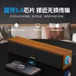 缩略图 3