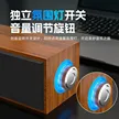缩略图 6
