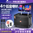 缩略图 2