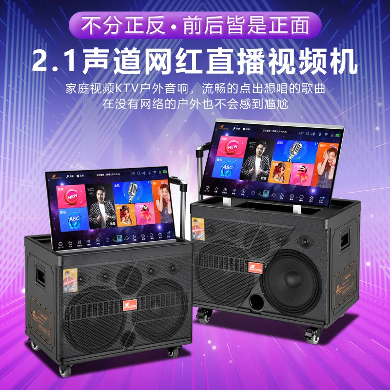 主图 1