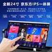缩略图 3