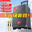 缩略图 3