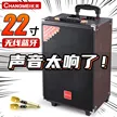 缩略图 9