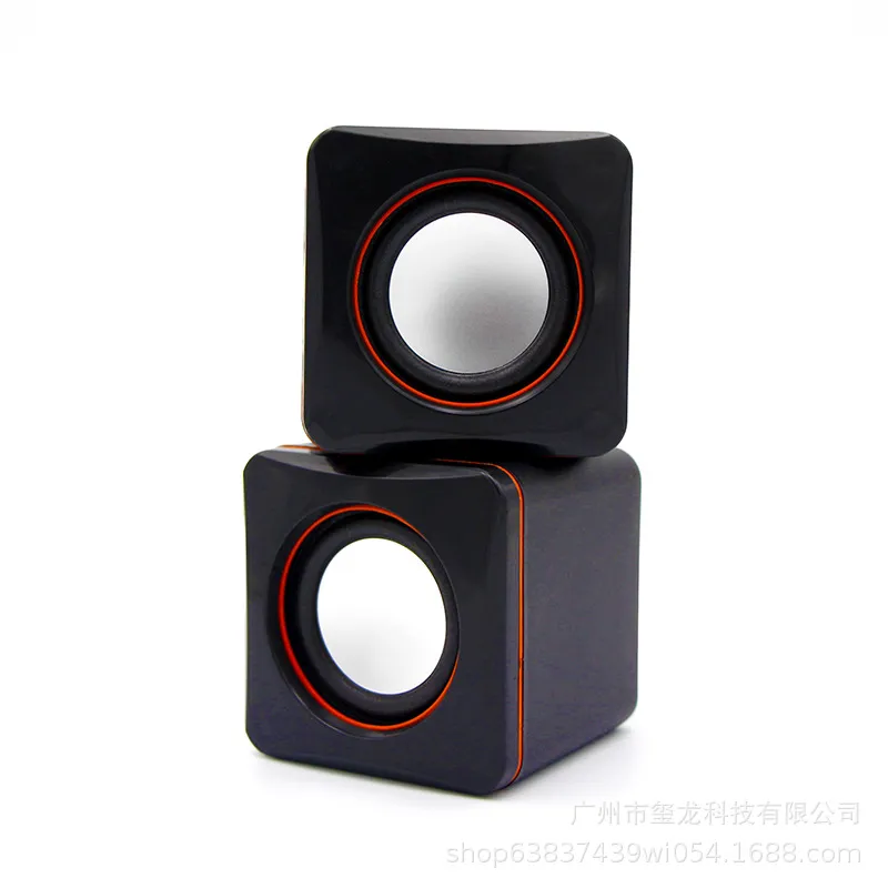 主图 1