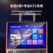 缩略图 3