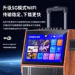 缩略图 4