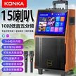 缩略图 1