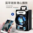 缩略图 2