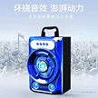 缩略图 6