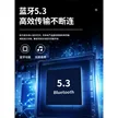 缩略图 2