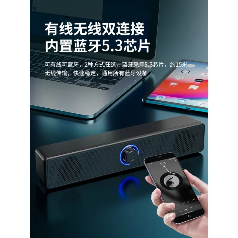主图 1