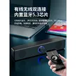 缩略图 1