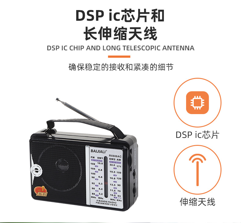 详情1_04.jpg