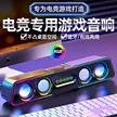 缩略图 2
