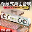 缩略图 7