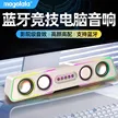 缩略图 4