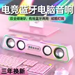 缩略图 3