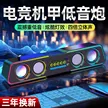 缩略图 5