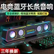缩略图 8