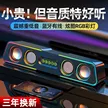 缩略图 9