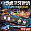 缩略图 1
