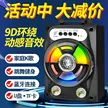 缩略图 2
