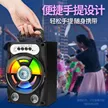 缩略图 8