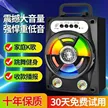 缩略图 4