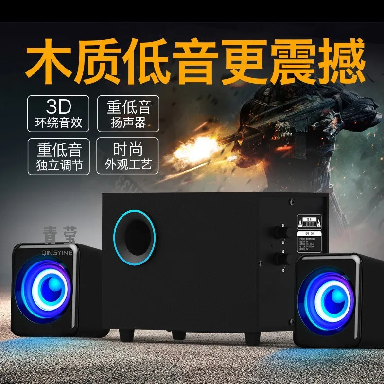 主图 1