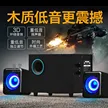 缩略图 1