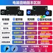 缩略图 4