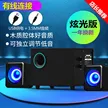 缩略图 6