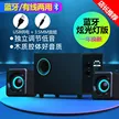 缩略图 8