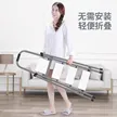 缩略图 4