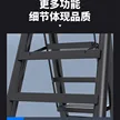 缩略图 2