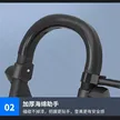 缩略图 3