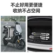 缩略图 3